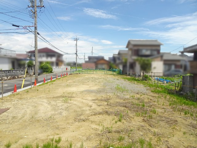 【外観】 | 鈴鹿市池田町
