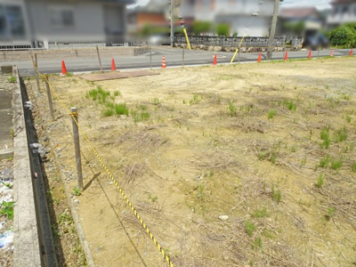 【外観】 | 鈴鹿市池田町