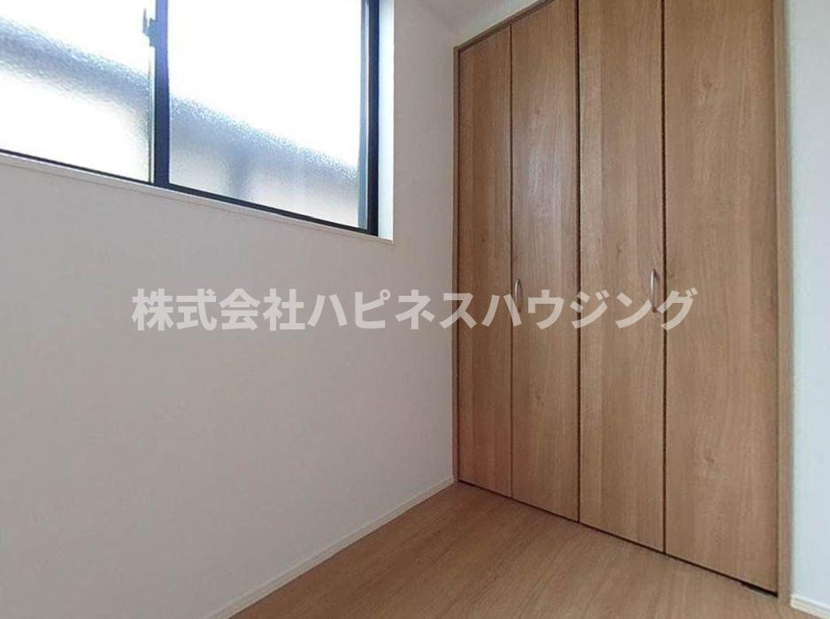 Ｋｏｌｅｔ柏逆井～コレットカシワサカサイ～の展望
