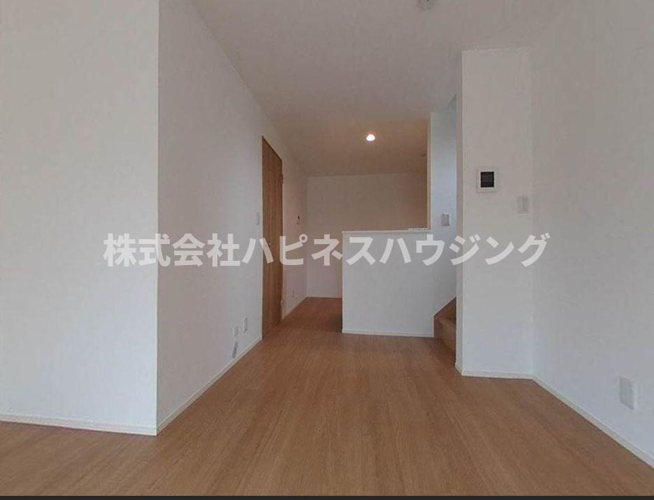 Ｋｏｌｅｔ柏逆井～コレットカシワサカサイ～のその他