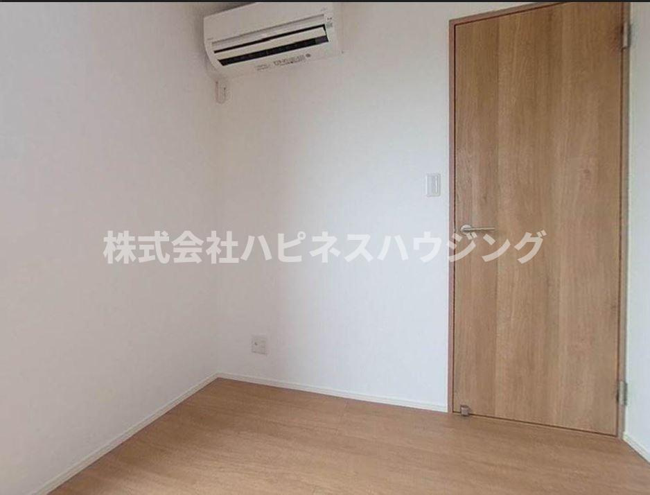 Ｋｏｌｅｔ柏逆井～コレットカシワサカサイ～のその他