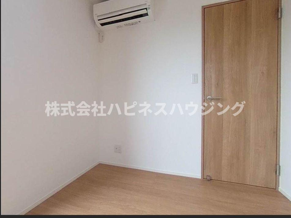 Ｋｏｌｅｔ柏逆井～コレットカシワサカサイ～の設備