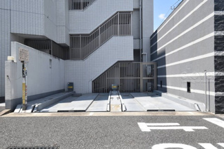 【駐車場】 | 駐車場