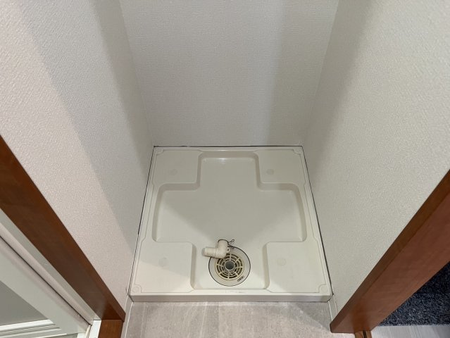 CITY SPIRE 名古屋大須❘名古屋市の賃貸ならMy賃貸の設備|CITY SPIRE 名古屋大須（レーベスト松原）