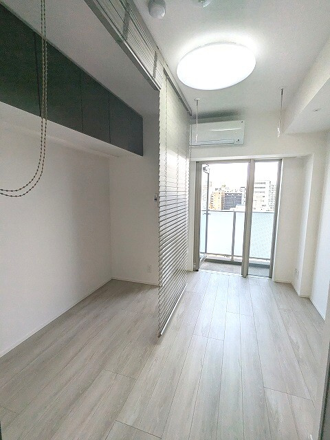 シーズンフラッツ元浅草4丁目