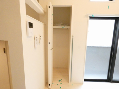 【収納】 | アップザイツ