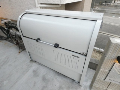 【周辺】 | アップザイツ