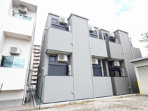 アップザイツの画像