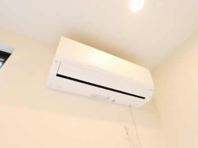 【寝室】 | アップザイツ