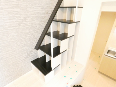 【収納】 | アップザイツ