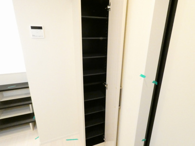 【内装】 | アップザイツ