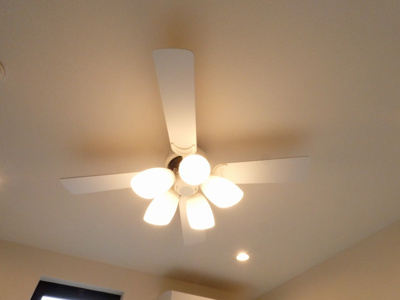 【内装】 | アップザイツ