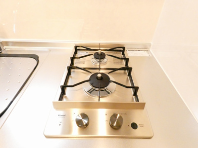 【内装】 | アップザイツ