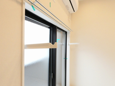 【内装】 | アップザイツ