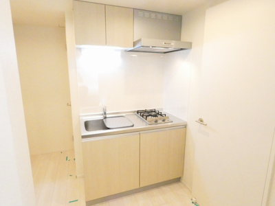 【キッチン】 | アップザイツ