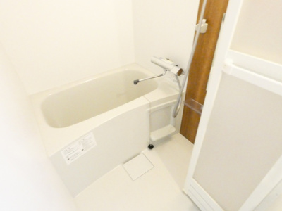 【浴室】 | アップザイツ