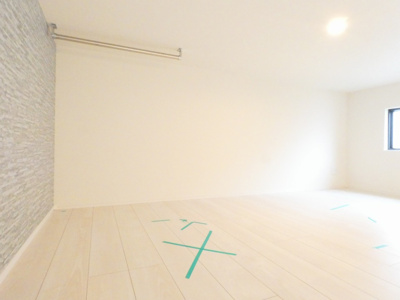 【寝室】 | アップザイツ