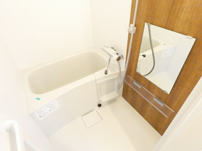 【浴室】 | アップザイツ