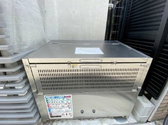 FARE大塚Ⅰのその他共用部分