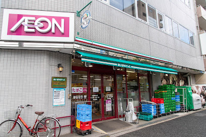 FARE大塚Ⅰの周辺