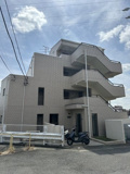 マミリロイヤル永山の画像