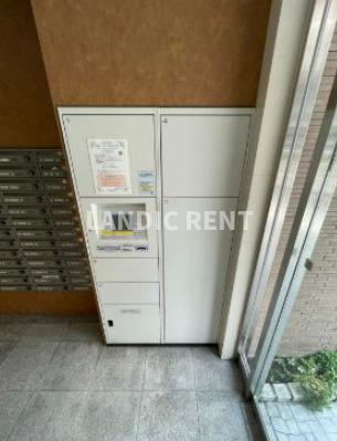 【設備】 | サヴォイザ・ティファナ