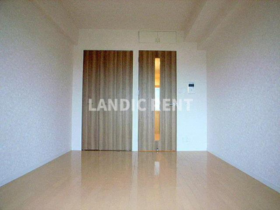 【居間・リビング】 | サヴォイザ・ティファナ