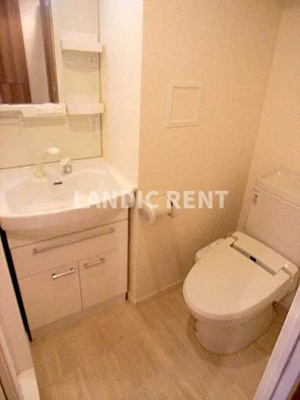 【設備】 | サヴォイザ・ティファナ