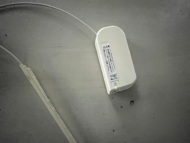 NKビルのその他