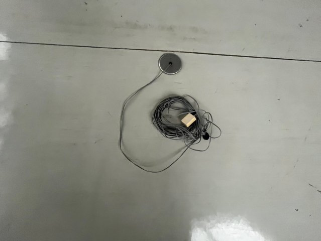 NKビルのその他