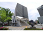 プラウドタワー堺東の画像