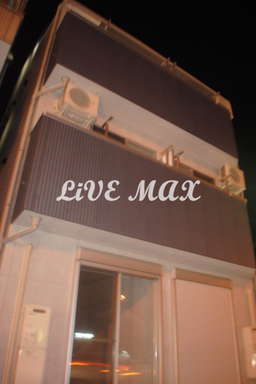 【外観】リーヴェルポート横浜根岸Ⅰ 