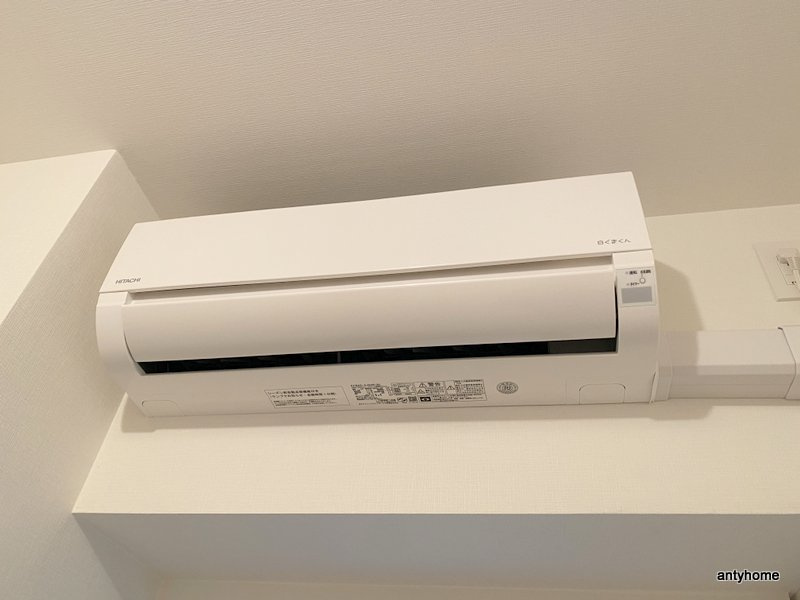 スプランディッドVIII　仲介手数料無料の設備