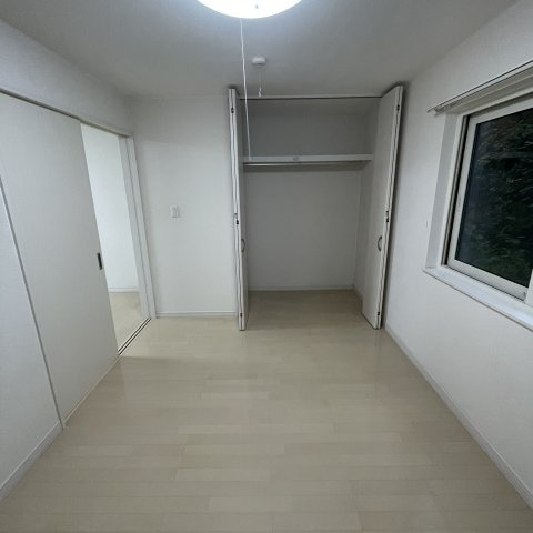 ローグタウンの内装