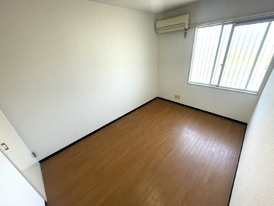 【居間・リビング】 | コージーコート橿原