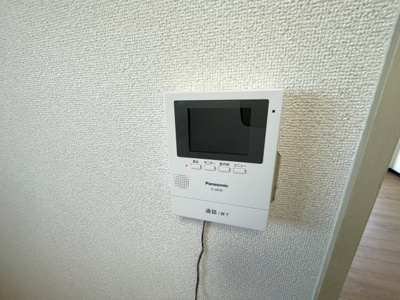 【セキュリティ】 | コージーコート橿原