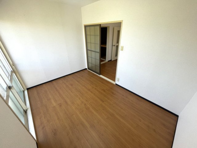 【居間・リビング】 | コージーコート橿原