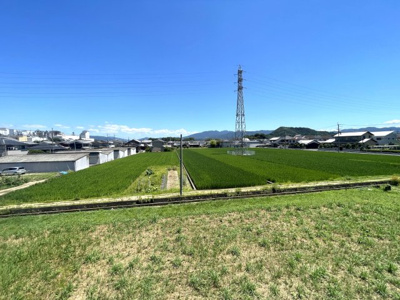 【展望】 | コージーコート橿原