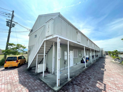 【その他】 | コージーコート橿原