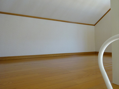 【その他】 | メゾンF