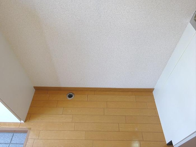 【設備】 | メゾンF