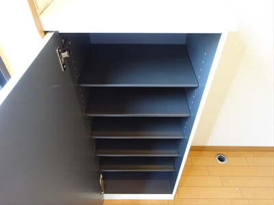 【その他】 | メゾンF