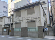 レトア福島の画像