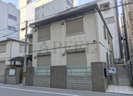 レトア福島の画像