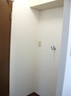 【設備】 | エンデバー