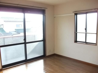 【居間・リビング】 | エンデバー