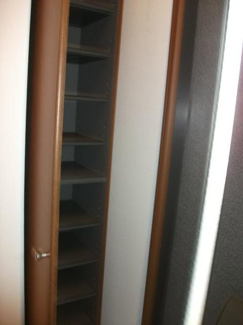 【その他】 | エンデバー