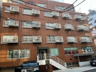 松濤サン・エルサビルの画像