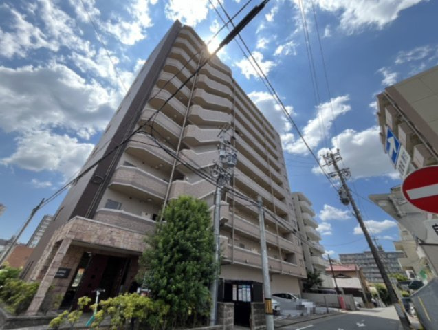 CITY SPIRE名古屋大須｜名古屋市の賃貸ならMy賃貸