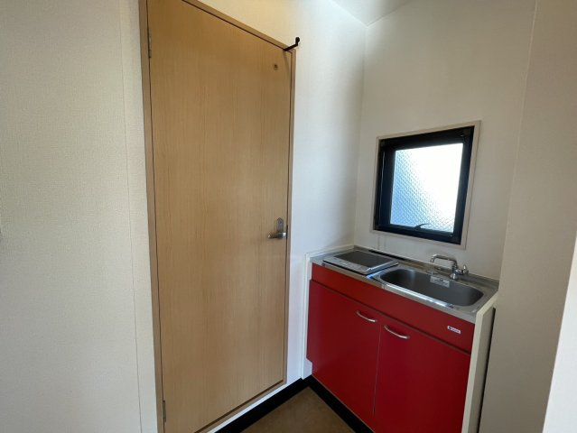  | 富田1丁目店舗事務所W